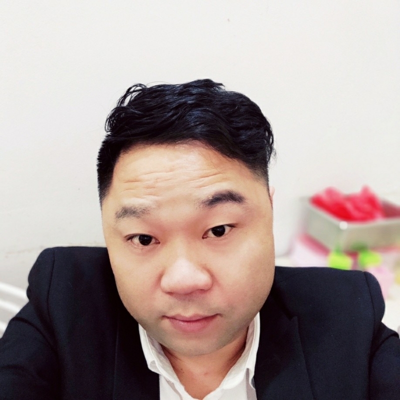 听风品雨的第一张照片--龙岩婚介网