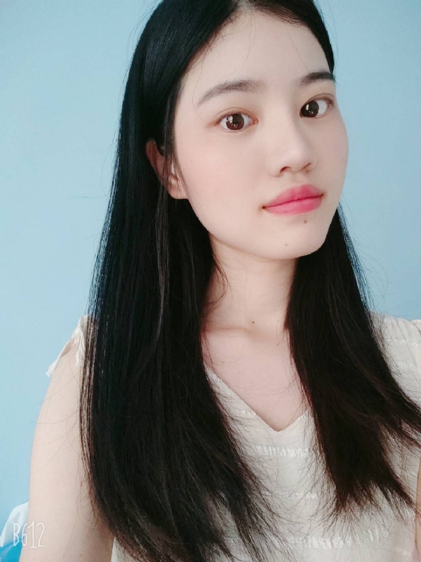 刺猬的优雅的第二张照片--龙岩婚介网