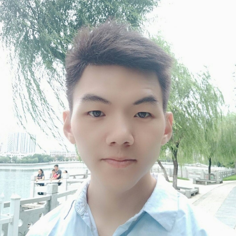 夜猫子的第一张照片--龙岩婚介网