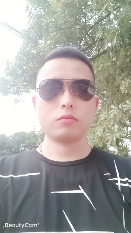 寻绿的第一张照片--龙岩婚介网
