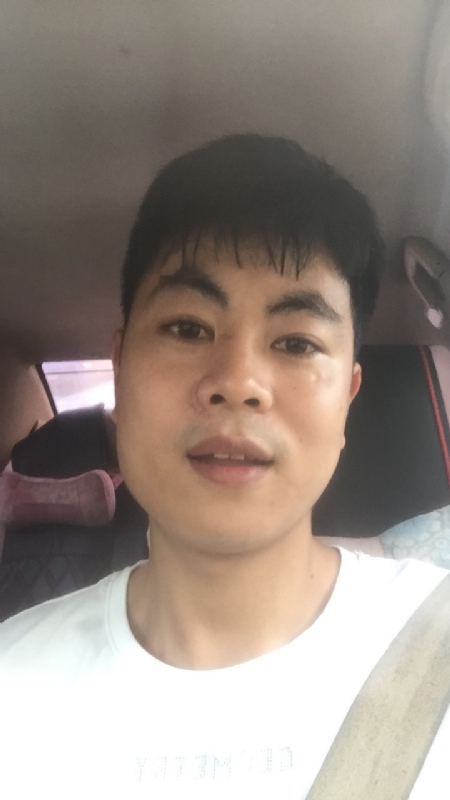 小贱哥的第一张照片--龙岩婚介网