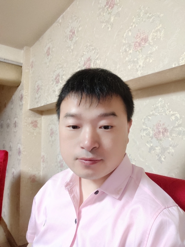 小春的第二张照片--龙岩婚介网