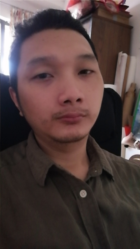 卡卡的第一张照片--龙岩婚介网