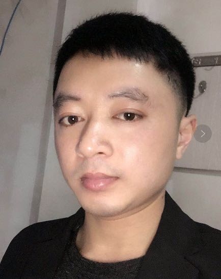 远在身边的第一张照片--龙岩婚介网