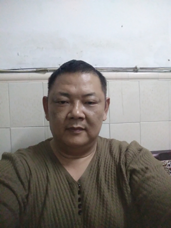 馋花拜柳的第一张照片--龙岩婚介网