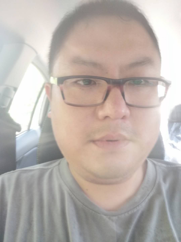 星蔚蓝的第二张照片--龙岩婚介网