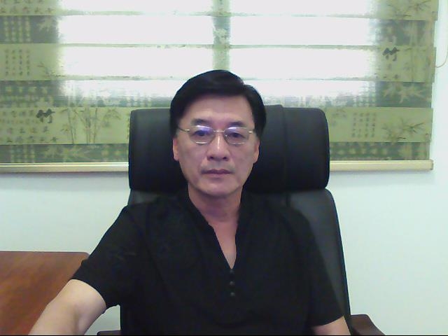 凡人老黄的第一张照片--龙岩婚介网