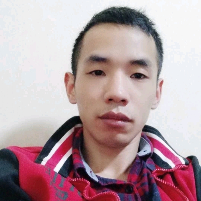 feisty的第二张照片--龙岩婚介网