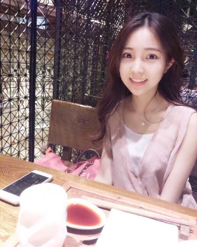 梦想成假的第二张照片--龙岩婚介网