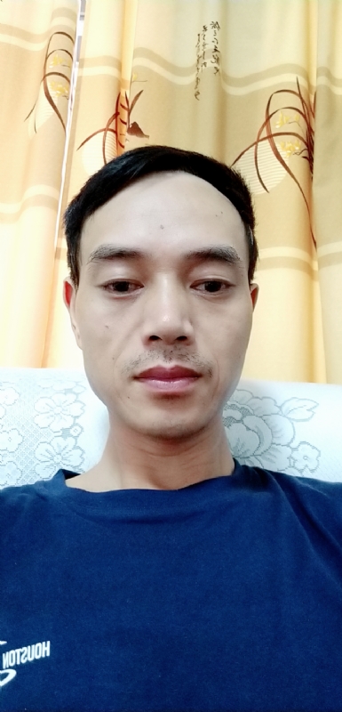 向往彩虹的第一张照片--龙岩婚介网