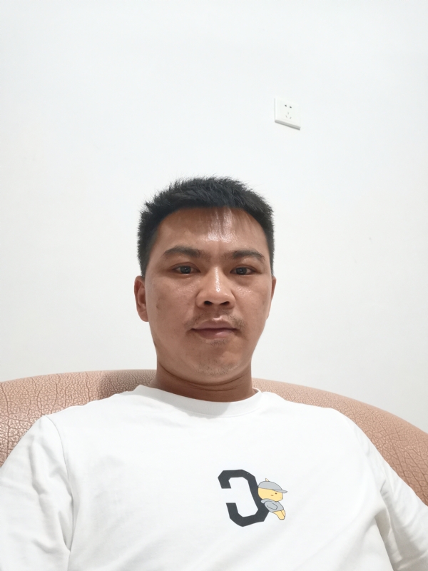 冰封的第一张照片--龙岩婚介网
