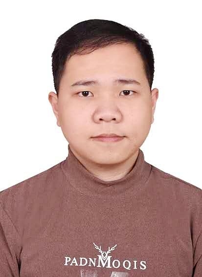 记忆的第一张照片--龙岩婚介网