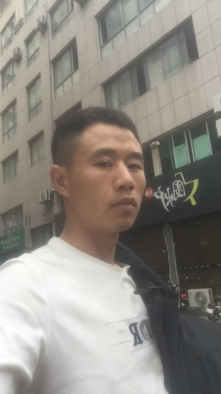 缘与你的第一张照片--龙岩婚介网