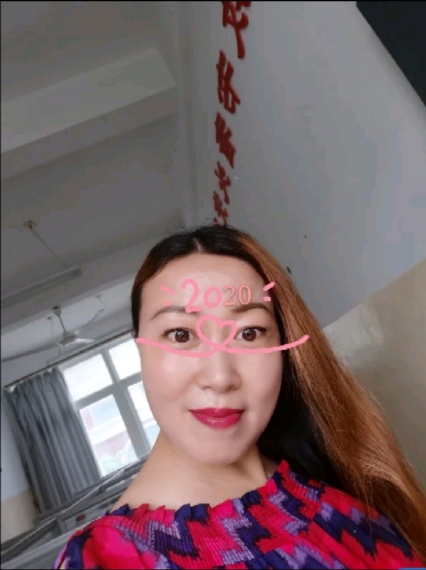 庭院深深的第二张照片--龙岩婚介网
