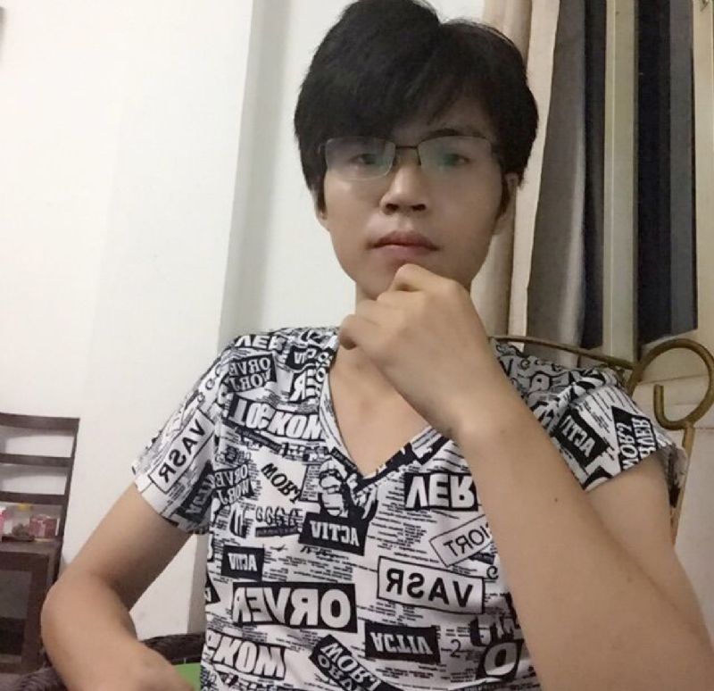 李斌的第一张照片--龙岩婚介网