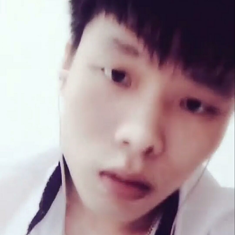 奇异果的第二张照片--龙岩婚介网