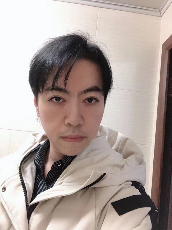 空中花园的第四张照片--龙岩婚介网