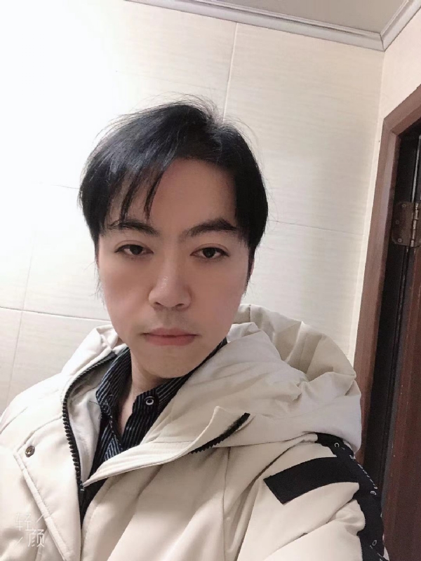 空中花园的第五张照片--龙岩婚介网