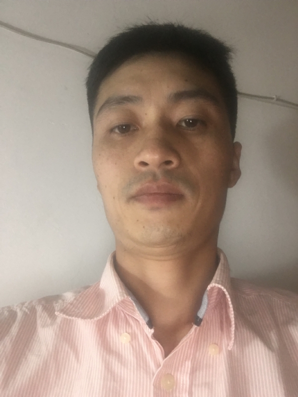 崛起的第一张照片--龙岩婚介网