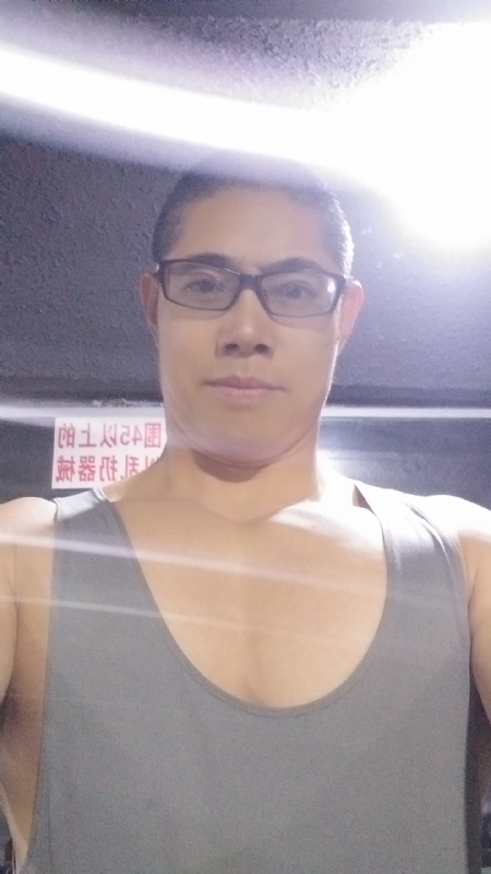 伤心是没有用的的第四张照片--龙岩婚介网