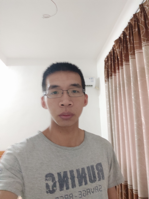 那夏日的风的第一张照片--龙岩婚介网