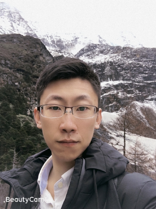 凤梨罐头的第二张照片--龙岩婚介网