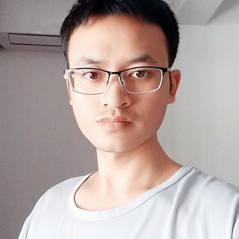 等我的baby的第一张照片--龙岩婚介网
