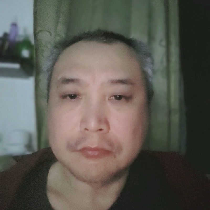 天师的第一张照片--龙岩婚介网