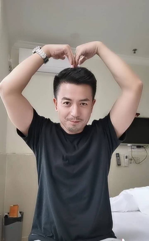 宁静致远的第二张照片--龙岩婚介网