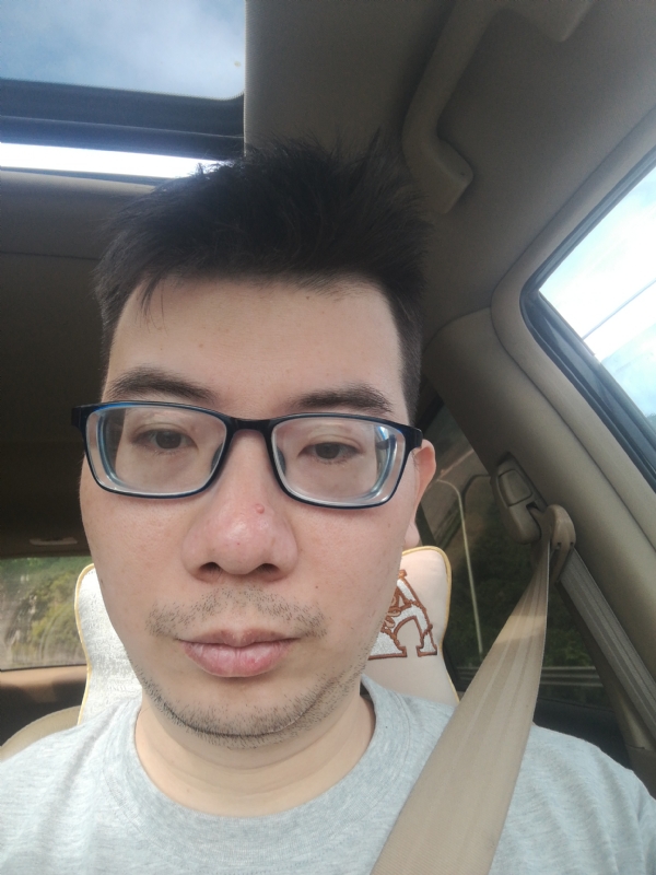 永恒无望的第一张照片--龙岩婚介网