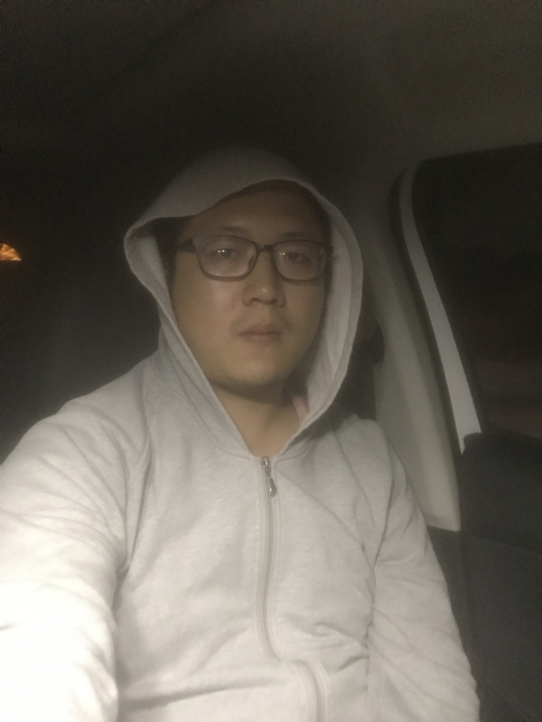 值得与否的第二张照片--龙岩婚介网