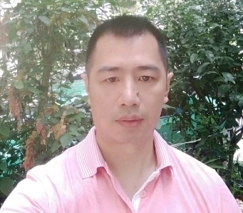 随心的第一张照片--龙岩婚介网
