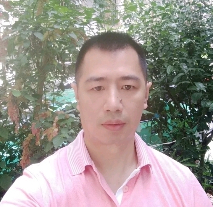 随心的第二张照片--龙岩婚介网