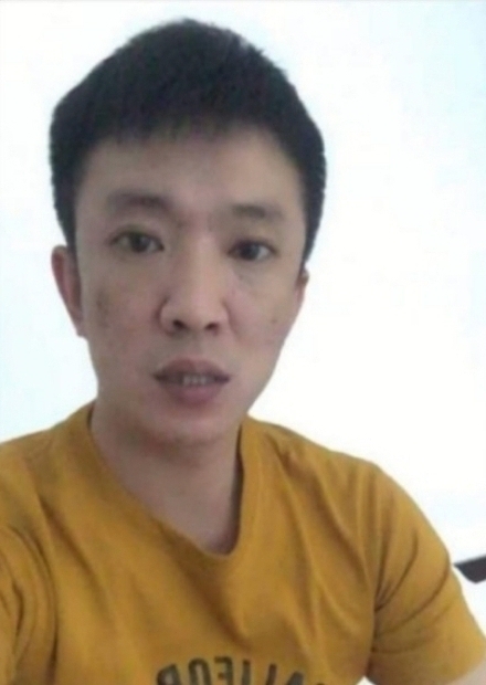 bye的第三张照片--龙岩婚介网