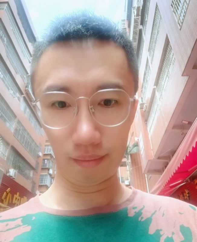 一生有你的第一张照片--龙岩婚介网