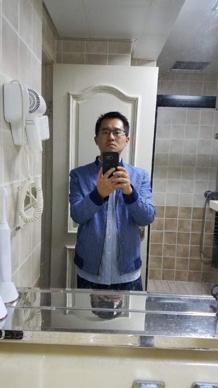 海昏侯的第一张照片--龙岩婚介网