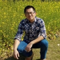 海昏侯的第三张照片--龙岩婚介网