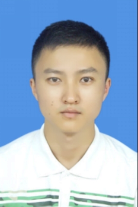 墨染尘封的第二张照片--龙岩婚介网