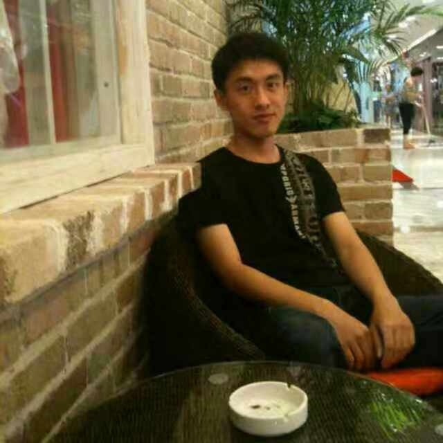xuezqian的第一张照片--龙岩婚介网