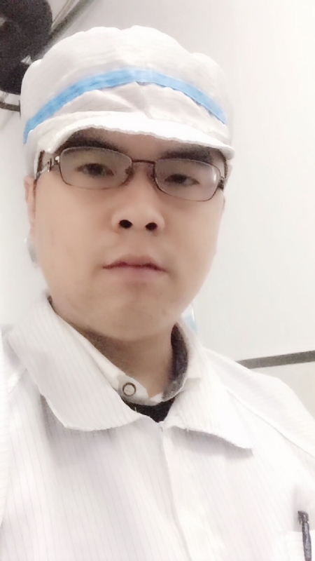 Dustofsnow的第一张照片--龙岩婚介网