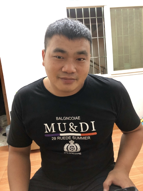 晴栀的第一张照片--龙岩婚介网