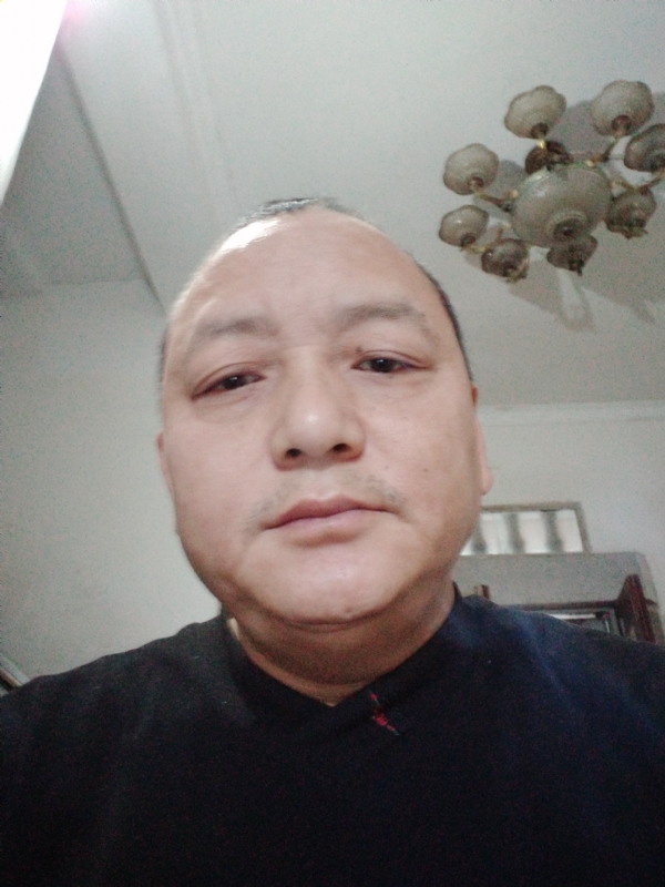 再等你的第一张照片--龙岩婚介网