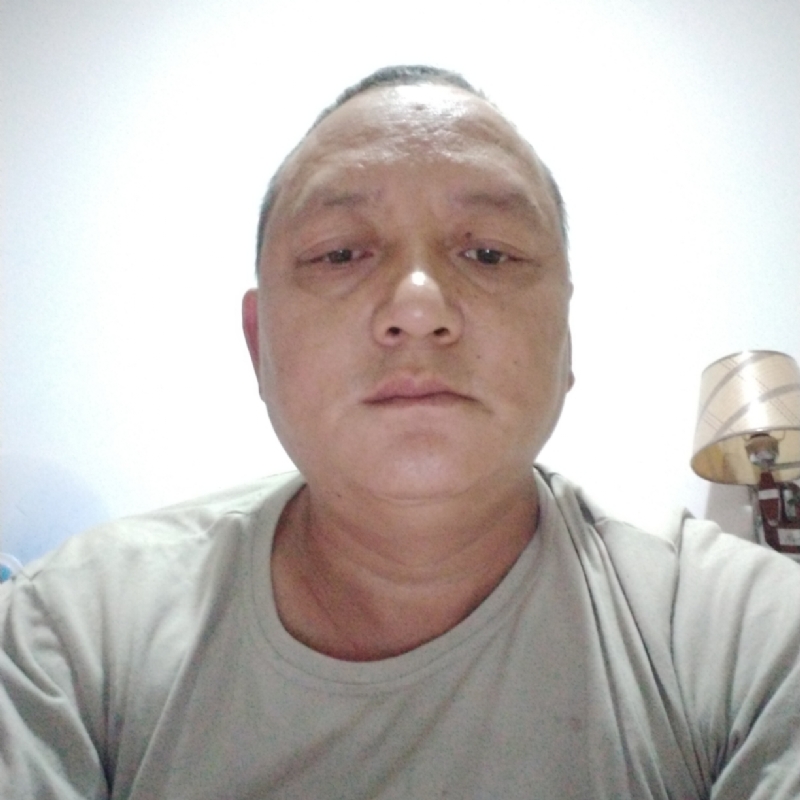 再等你的第二张照片--龙岩婚介网