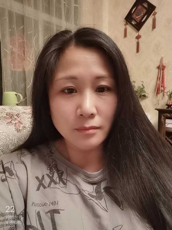 橄榄树的第一张照片--龙岩婚介网