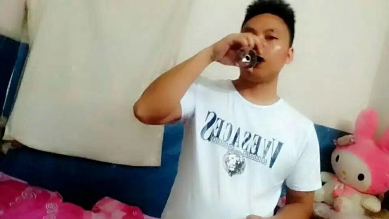 寻缘的第一张照片--龙岩婚介网