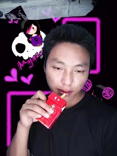 寻缘的第三张照片--龙岩婚介网