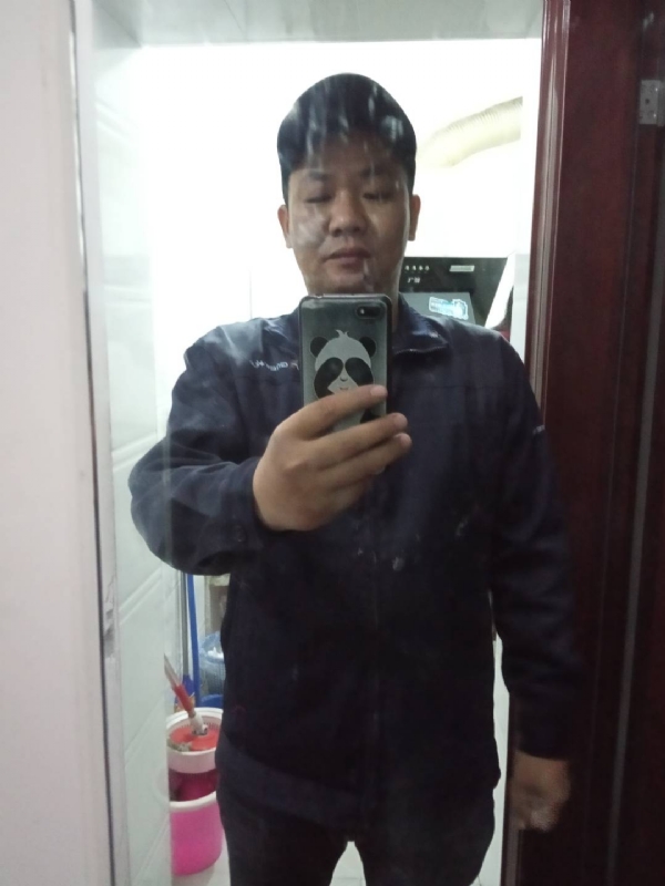 寂寞丑小鸭的第二张照片--龙岩婚介网