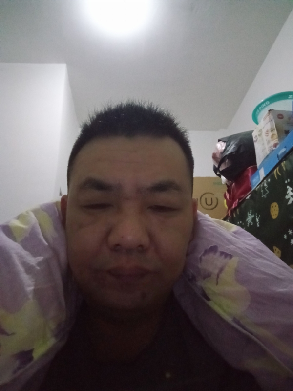寂寞丑小鸭的第三张照片--龙岩婚介网