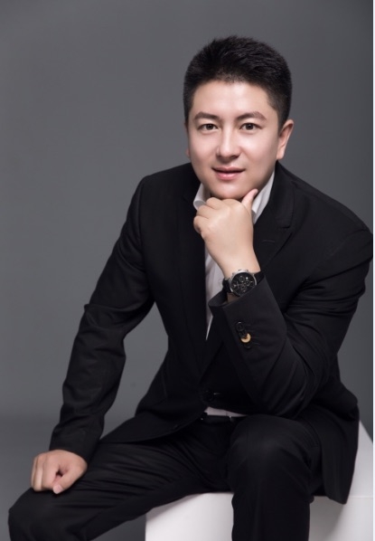 陈先生的第一张照片--龙岩婚介网