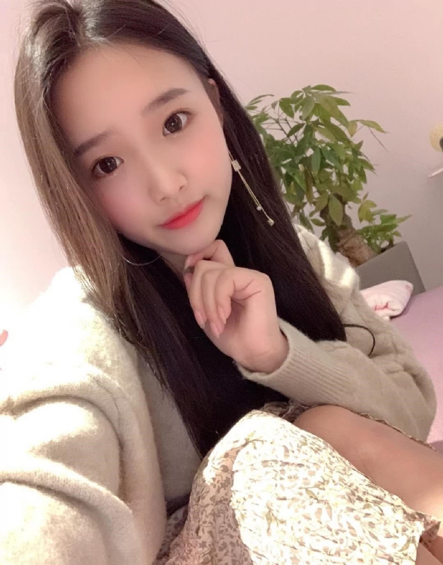 小熙女王的第二张照片--龙岩婚介网